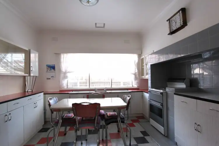 Fourth view of Homely house listing, 52 Ardoyne Street, Sunshine VIC 3020