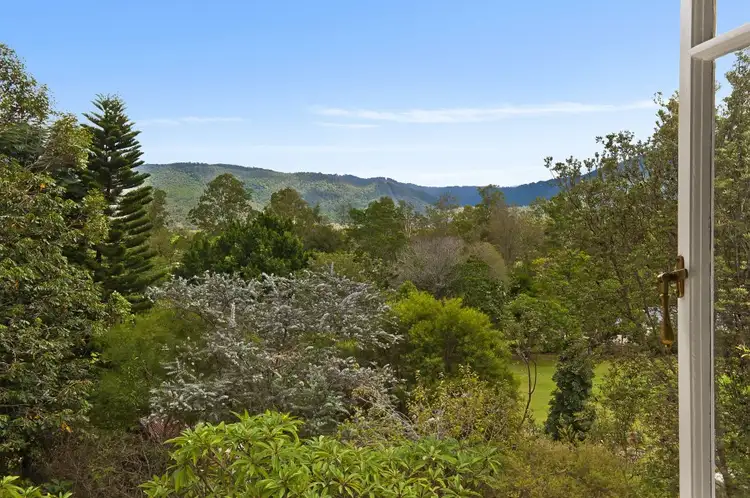 Fourth view of Homely house listing, 67 Midwood Court, Samford Valley QLD 4520