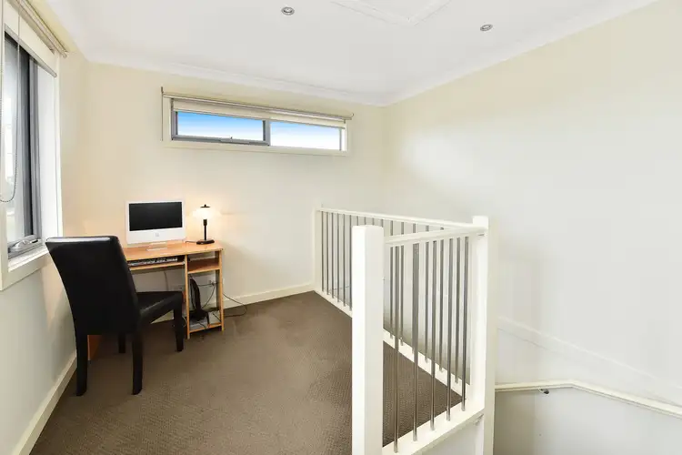 Fifth view of Homely townhouse listing, 1/59 Cheddar Road, Reservoir VIC 3073