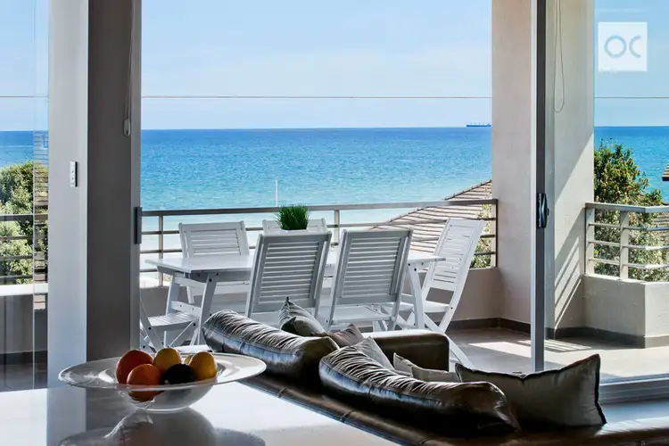 Main view of Homely house listing, 102 Seaview Road, Tennyson SA 5022
