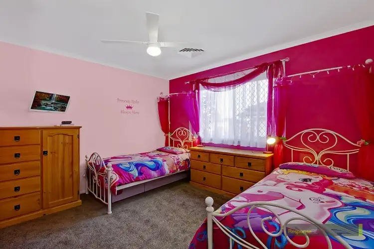 Sixth view of Homely house listing, 54 Wyangala Circuit, Woodcroft NSW 2767