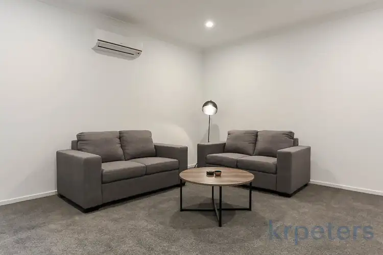 Sixth view of Homely house listing, 25 Patricia Loop, Keysborough VIC 3173