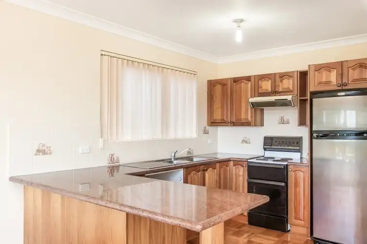 Third view of Homely house listing, 11 Cleveland Place, Bonnet Bay NSW 2226