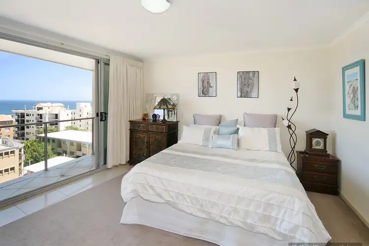 Sixth view of Homely unit listing, Address available on request
