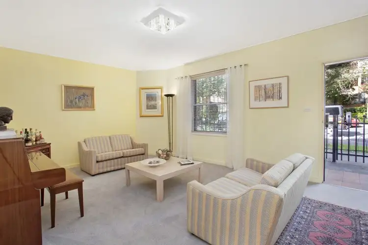 Fourth view of Homely house listing, 835 Bourke Street, Redfern NSW 2016