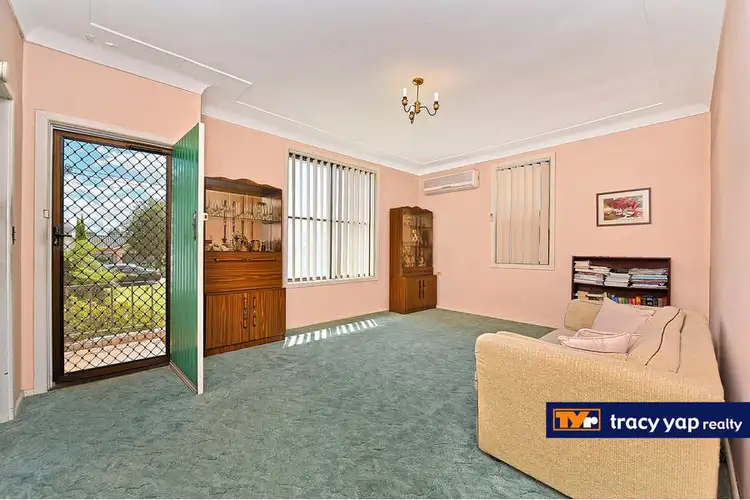 Third view of Homely house listing, 40 Patricia Street, Marsfield NSW 2122