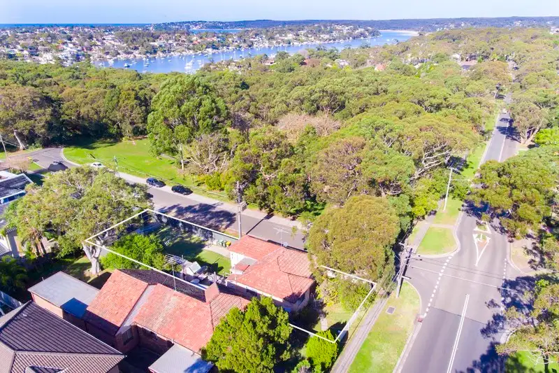 Main view of Homely house listing, 130 Gannons Road, Caringbah South NSW 2229