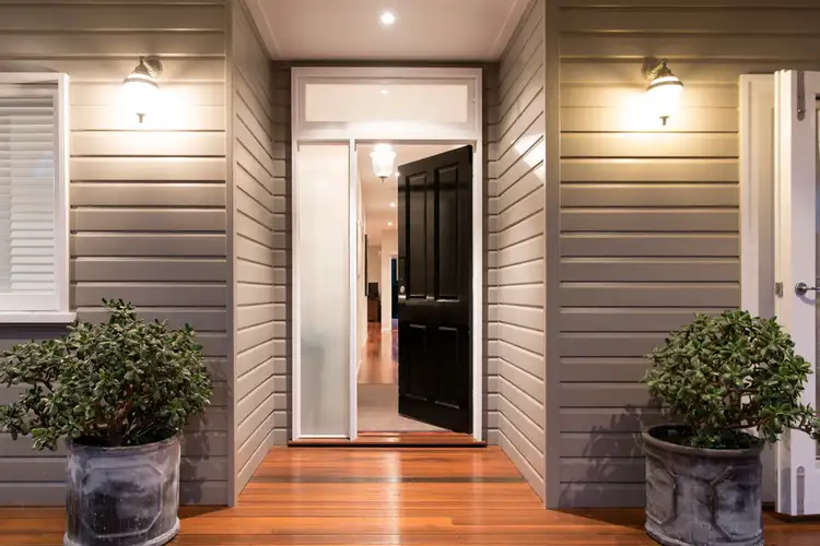 Third view of Homely house listing, 22 Barradine Street, Greenslopes QLD 4120