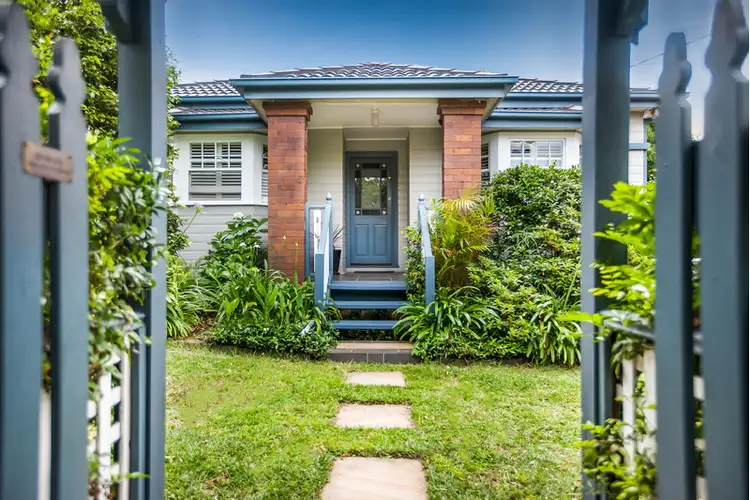 117 Georges River Road, Jannali NSW 2226