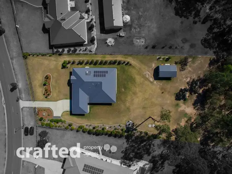 Third view of Homely house listing, 10-12 Bradman Street, New Beith QLD 4124