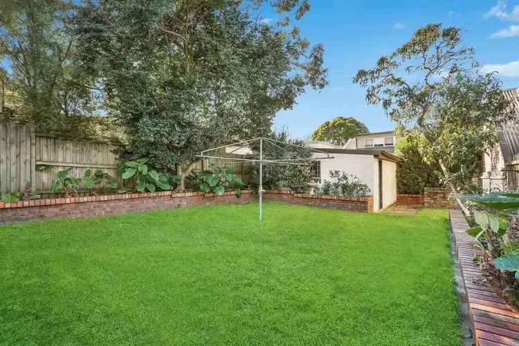 140 Denison Street, Queens Park NSW 2022