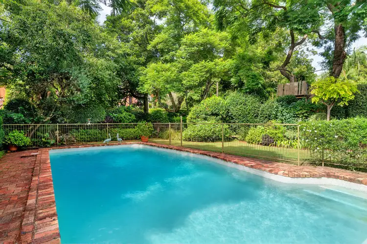 Third view of Homely house listing, 5 Lynwood Avenue, Killara NSW 2071