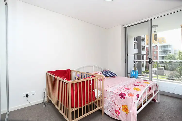 Seventh view of Homely unit listing, Address available on request