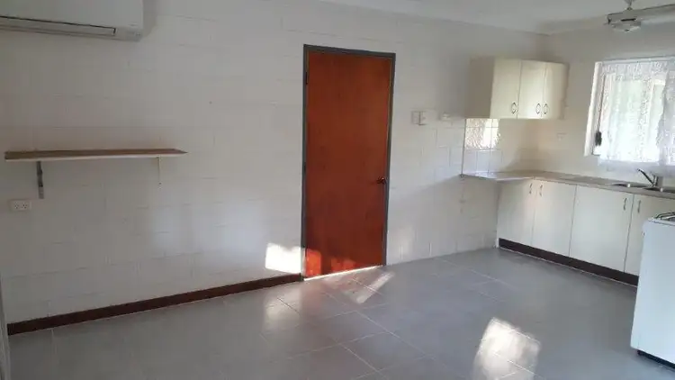 Fourth view of Homely house listing, 50 Evelina Court, Howard Springs NT 835