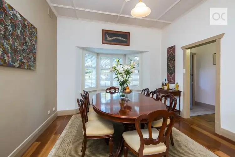 Fifth view of Homely house listing, 51 Murray Street, Lower Mitcham SA 5062