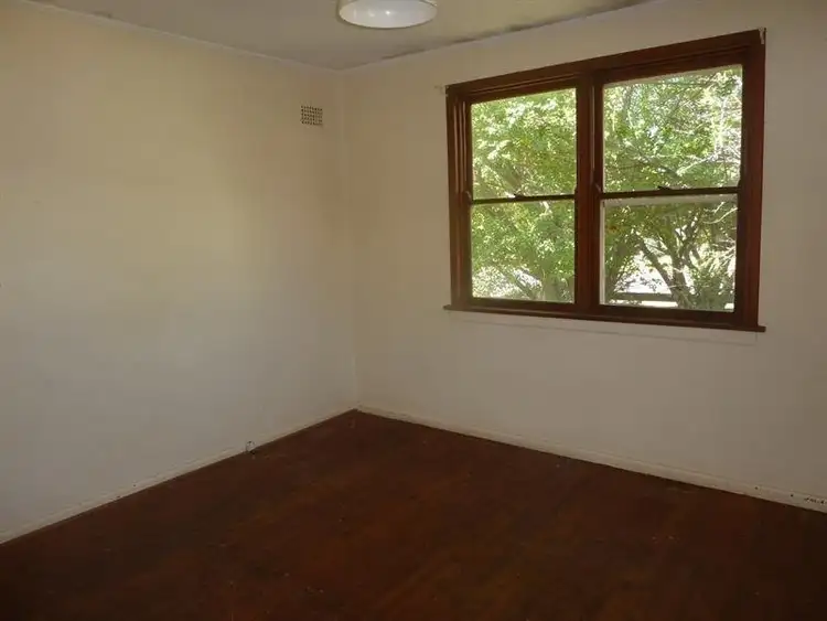 Seventh view of Homely house listing, 15 Leavers Street, Dubbo NSW 2830