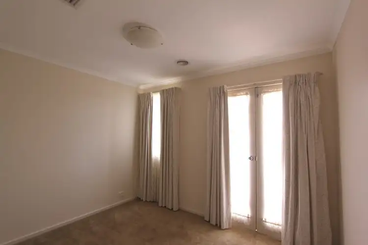 Seventh view of Homely house listing, 36 Amberlea Circuit, Taylors Hill VIC 3037