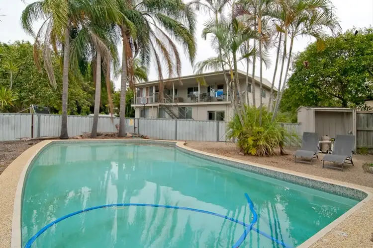 Sixth view of Homely house listing, 9 Oriole Crescent, Slacks Creek QLD 4127