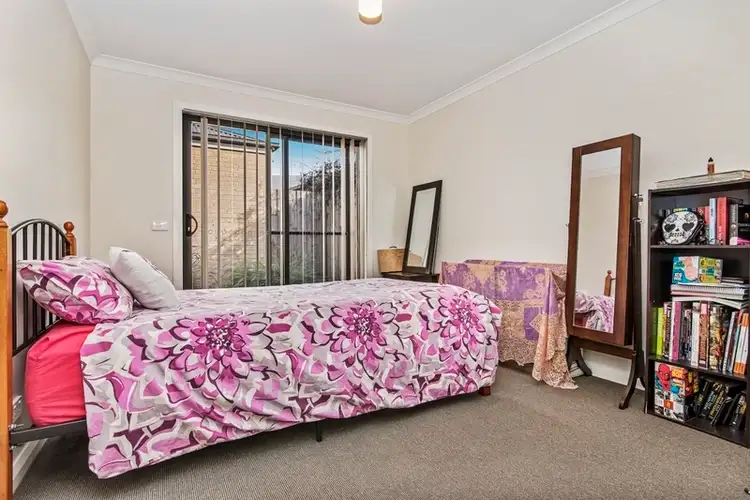 Fourth view of Homely unit listing, 2/2a Hill Street, Eaglehawk VIC 3556