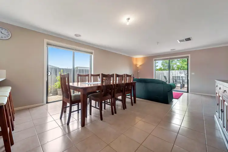 Fifth view of Homely house listing, 2 Elizabeth Court, Riddells Creek VIC 3431