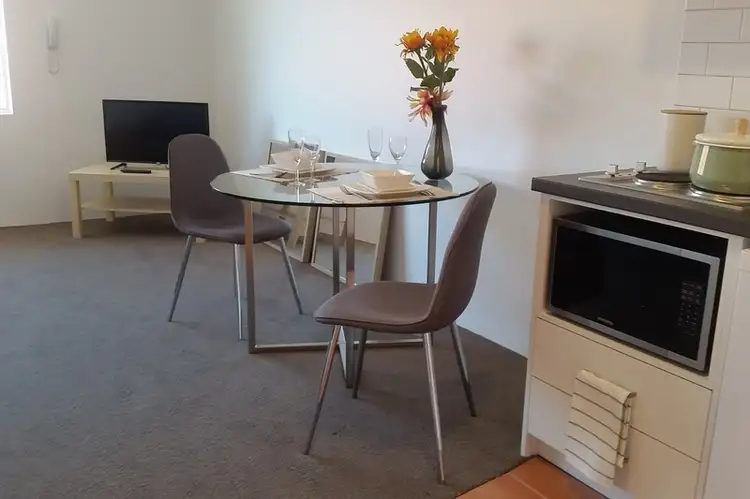 21/3 Rayner Street, Lilyfield NSW 2040