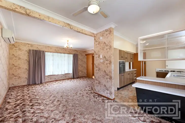 Fourth view of Homely house listing, 49 Cambridge Drive, Rankin Park NSW 2287