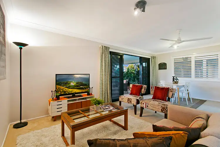 Third view of Homely house listing, 40 Hamilton Street, Sherwood QLD 4075