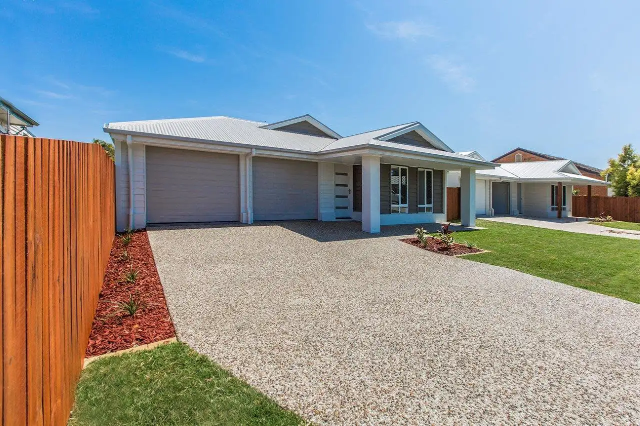 Main view of Homely house listing, 120A Chermside Road, East Ipswich QLD 4305