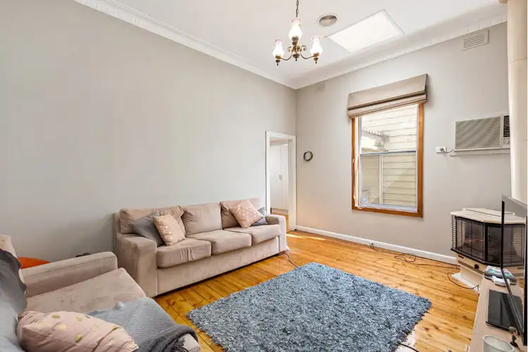 Third view of Homely house listing, 24 James Street, Seddon VIC 3011
