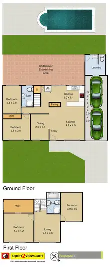 Seventh view of Homely house listing, Address available on request
