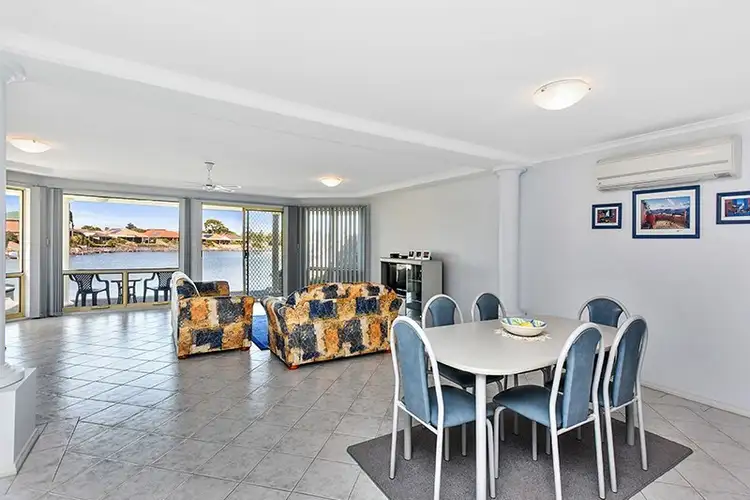 Fourth view of Homely house listing, 55 Matthew Flinders Drive, Encounter Bay SA 5211