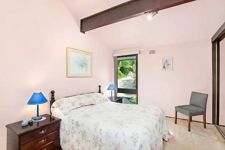 Fourth view of Homely house listing, 43 Melba Drive, East Ryde NSW 2113