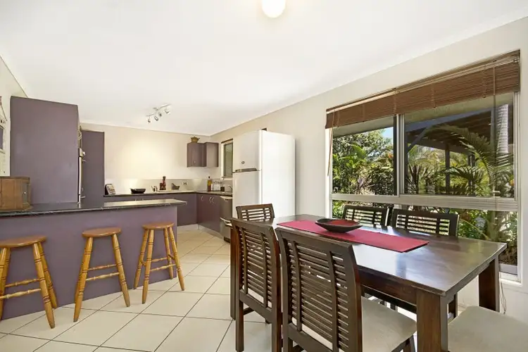 Fifth view of Homely house listing, 26 Pandanus Avenue, Coolum Beach QLD 4573