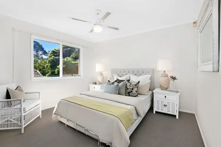 Sixth view of Homely house listing, 64 Blaxland Street, Hunters Hill NSW 2110