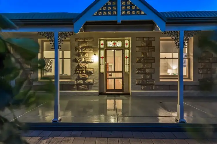 20 Main Avenue, Frewville SA 5063