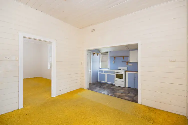 Fourth view of Homely house listing, 34 Woodburn Street, Evans Head NSW 2473
