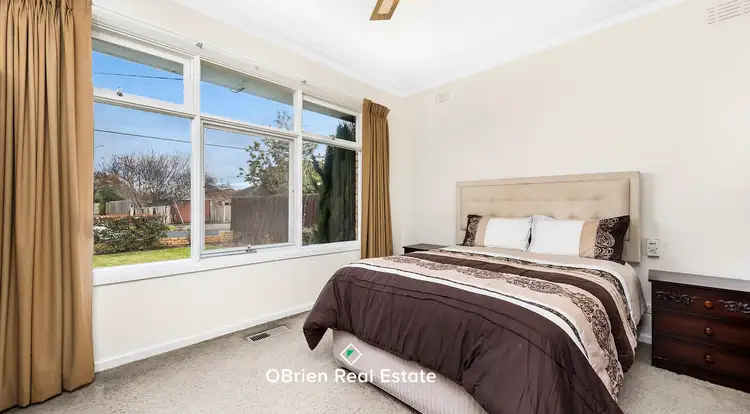 Sixth view of Homely house listing, 1 Houston Street, Mentone VIC 3194