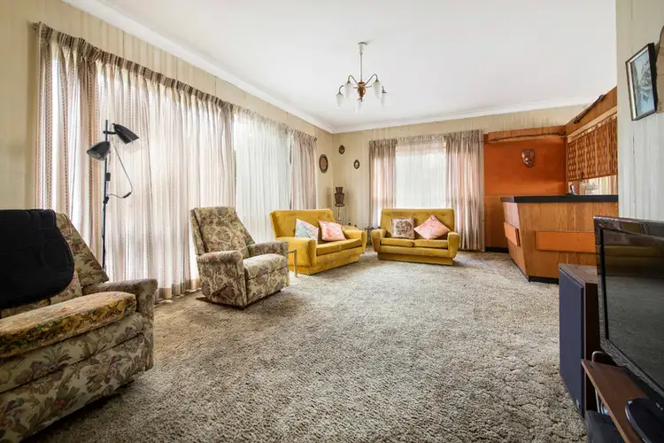 Third view of Homely house listing, 228 Belgrave Esplanade, Sylvania Waters NSW 2224