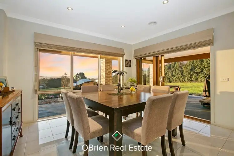 Sixth view of Homely house listing, 2/976 Princes Way, Drouin VIC 3818