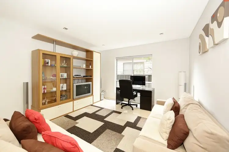 Fourth view of Homely house listing, Address available on request