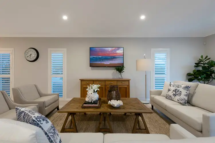 Sixth view of Homely house listing, 48 Sydney Avenue, Camp Hill QLD 4152
