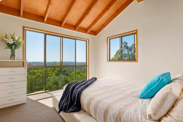 Sixth view of Homely rural property listing, 96 Boongala Court, Kobble Creek QLD 4520