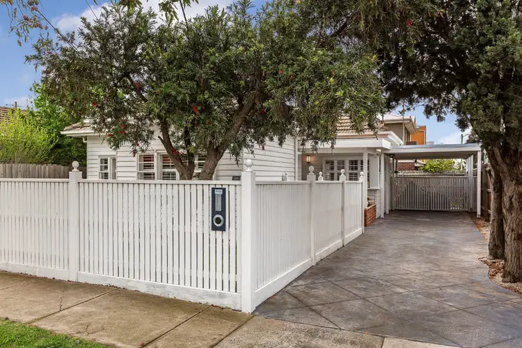10 Thomson Street, Maidstone VIC 3012