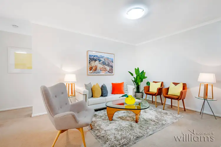 Main view of Homely apartment listing, 1/28 Alexandra Street, Drummoyne NSW 2047