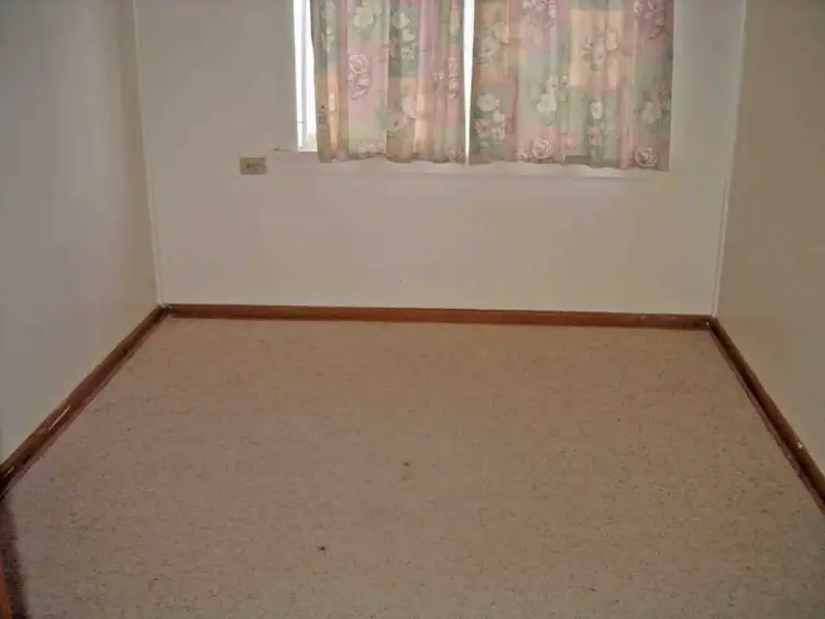 Sixth view of Homely house listing, 48 Alcheringa Street, Dubbo NSW 2830