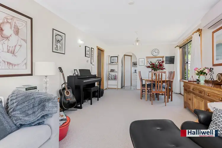Sixth view of Homely house listing, 9 Kardinia Crescent, West Ulverstone TAS 7315