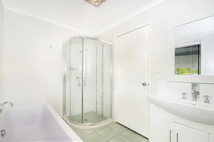 Seventh view of Homely house listing, 15 Jarnahill Drive, Mount Coolum QLD 4573