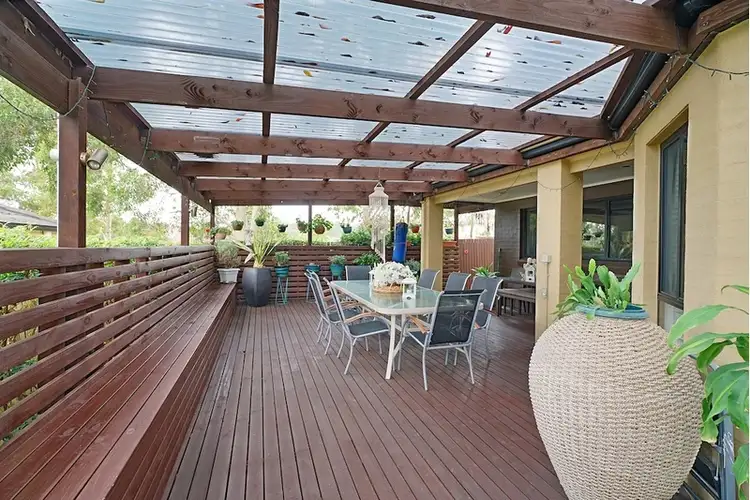 Third view of Homely house listing, 31 Dianella Place, Mount Annan NSW 2567