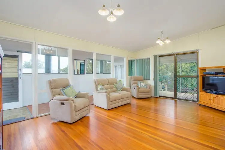 Third view of Homely house listing, 3 Kendale Street, Stafford Heights QLD 4053
