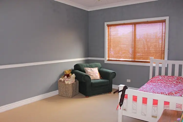 Sixth view of Homely house listing, 17 Drury Lane, Milton NSW 2538